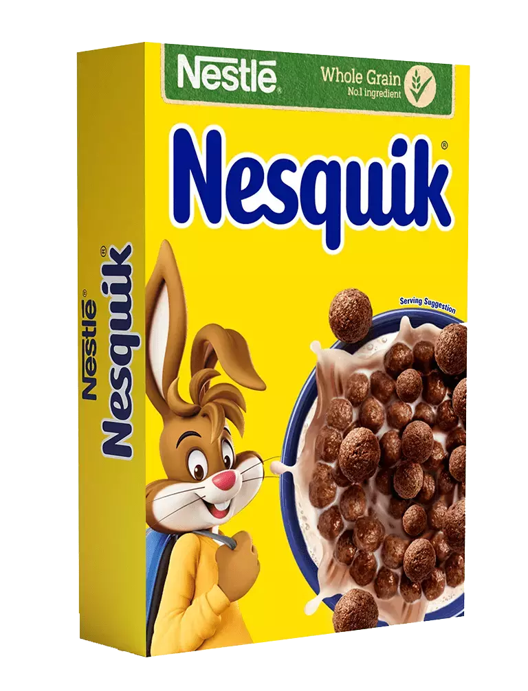 nesquik.png