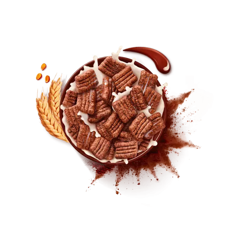 cereal--main-image_3_0.png