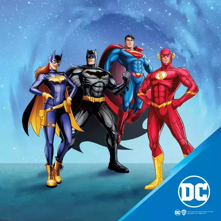 CPW-DC-LP-header-new-Batgirl-1.png.jpg