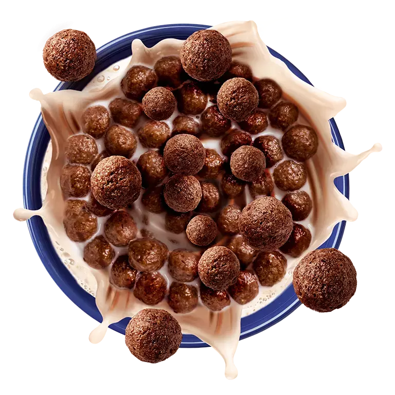SBU_CPW_Nesquik_Cereal-Racer-02_IMG_768by768px_240212_1.png