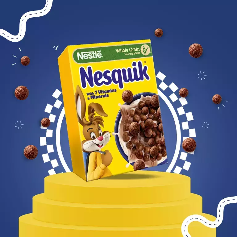 SBU_CPW_Nesquik_Cereal-Racer-04_IMG_768by768px_240208_1.jpg