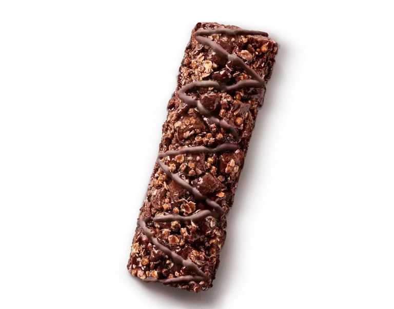 CHOCAPIC.png copy 2.png.png