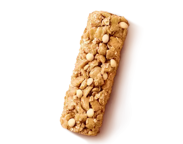 نكهة العسل اللذيذة