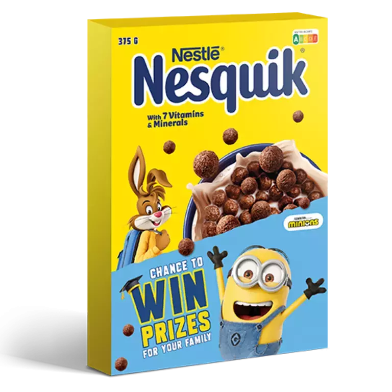CPW_Minions_Website_thumb_Pack_512x512.png
