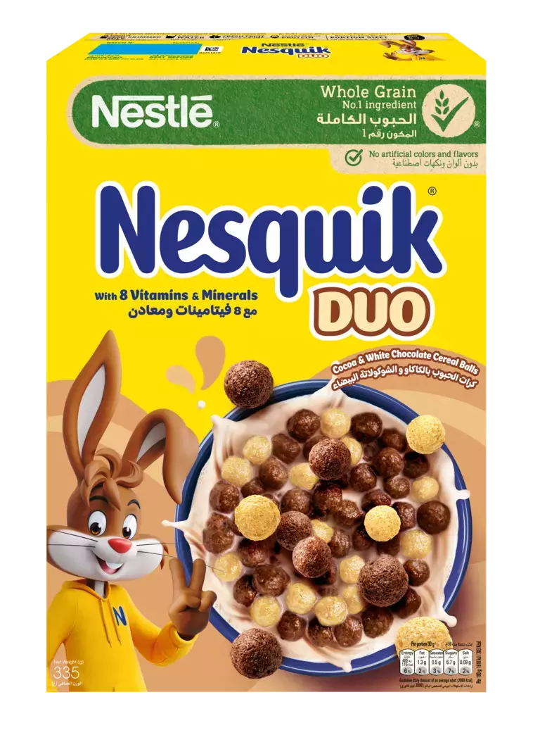 NesquikDUO 44251410 3D FRONT HIGH copy.png