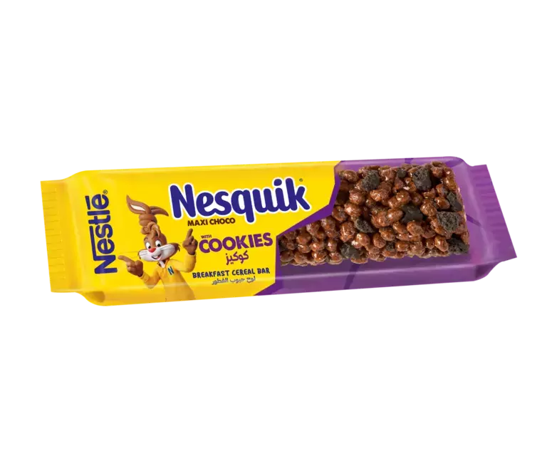 Packaged Clean Bar - 18.01.24.png