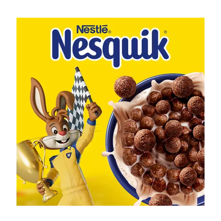 SBU_CPW_Nesquik_1.png