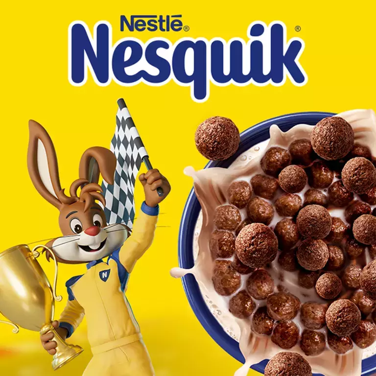 SBU_CPW_Nesquik_Cereal-Racer-01_IMG_768by768px_240212_1 copy.png