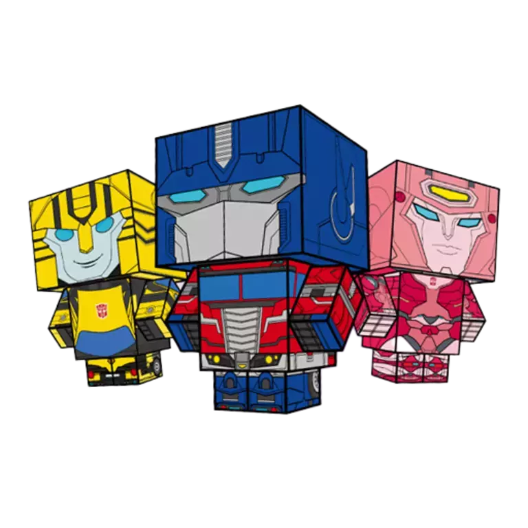 BUFFER_MASTER_teaser_image2.png