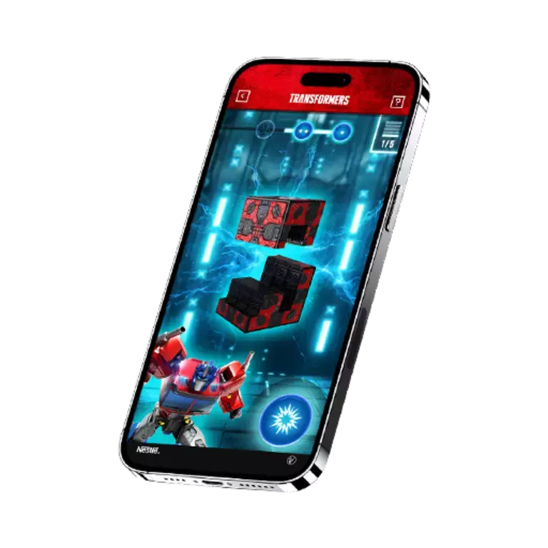DIGITAL_MASTER_teaser_image3.png