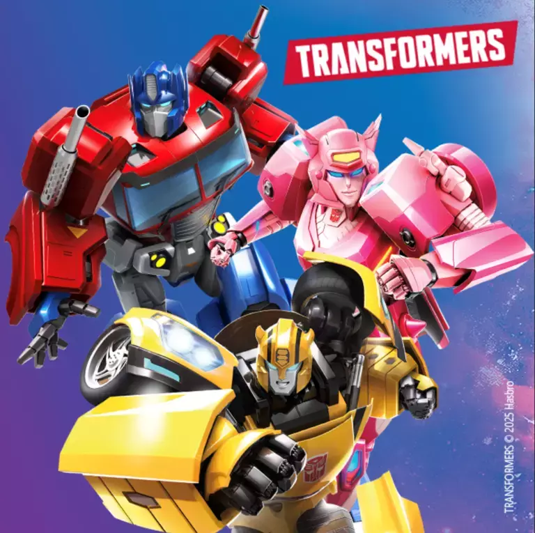 TRANSFORMERS_BANNERS_712x712_FINAL.png
