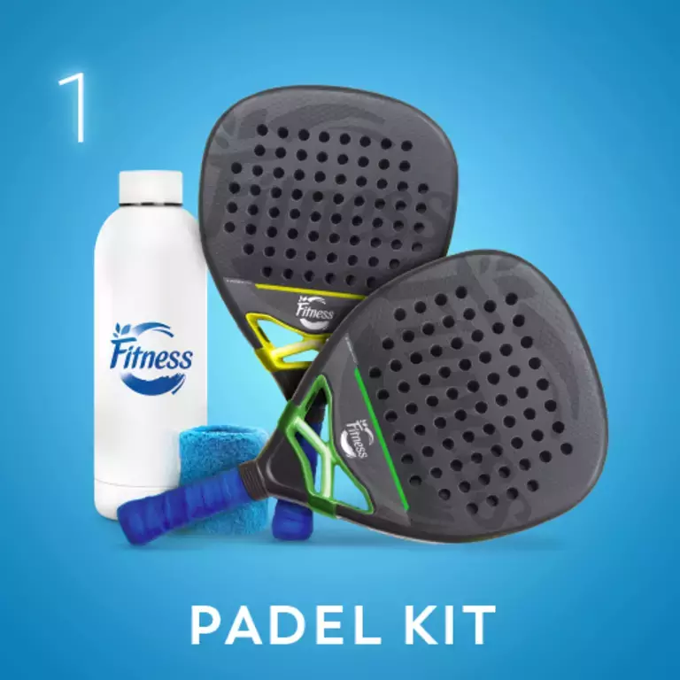 1_Prizes 512X512.png