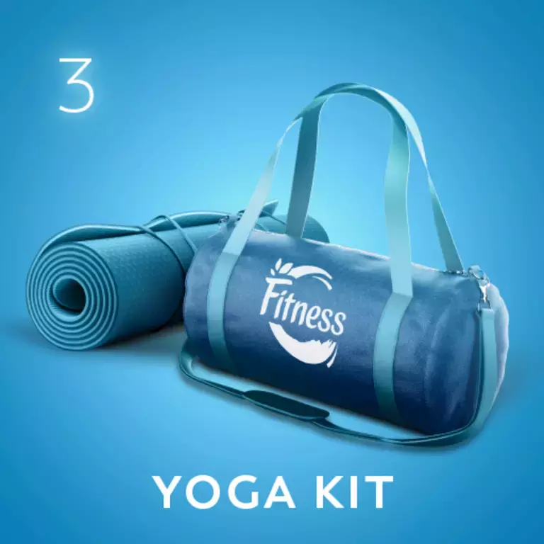 3_Prizes 512X512.png