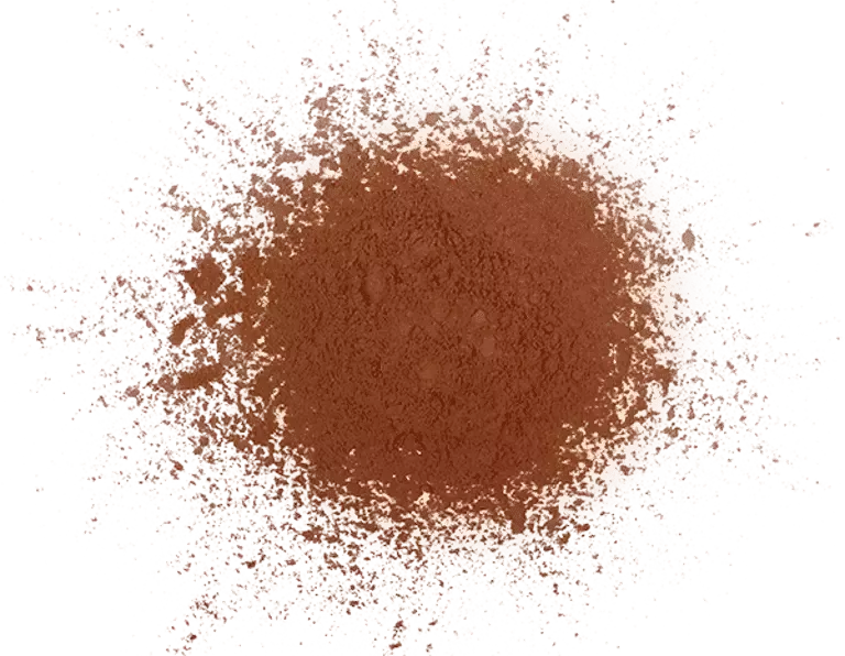 Cocoa powder