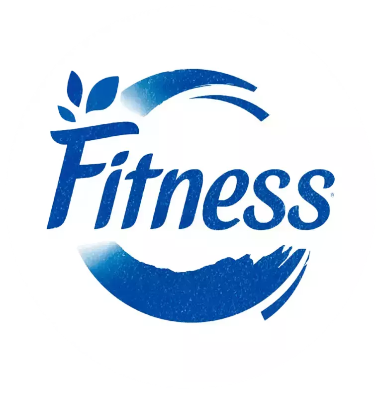 Fitness Logo