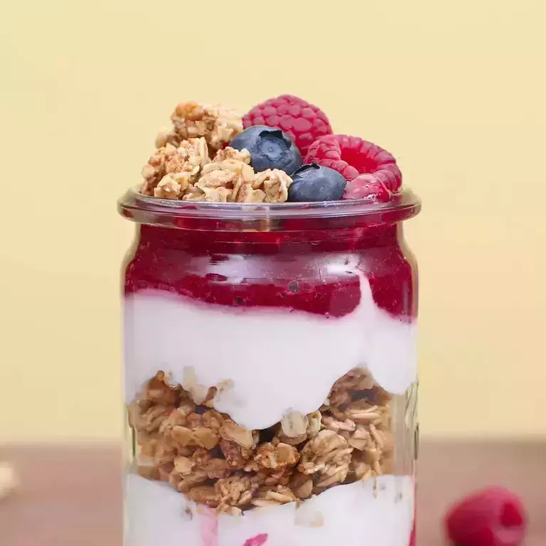 fitness_recipe