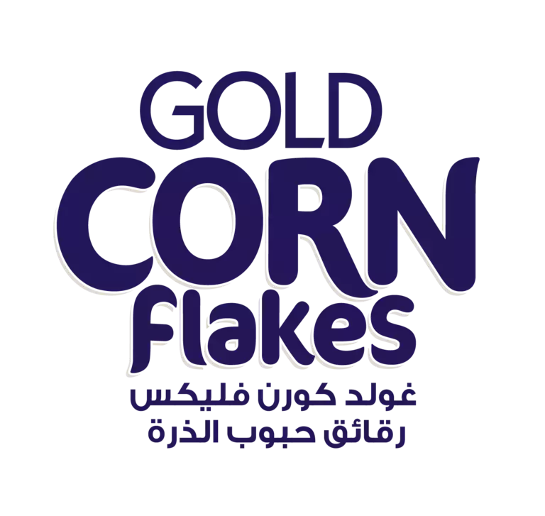 Nestle Gold Corn Flakes