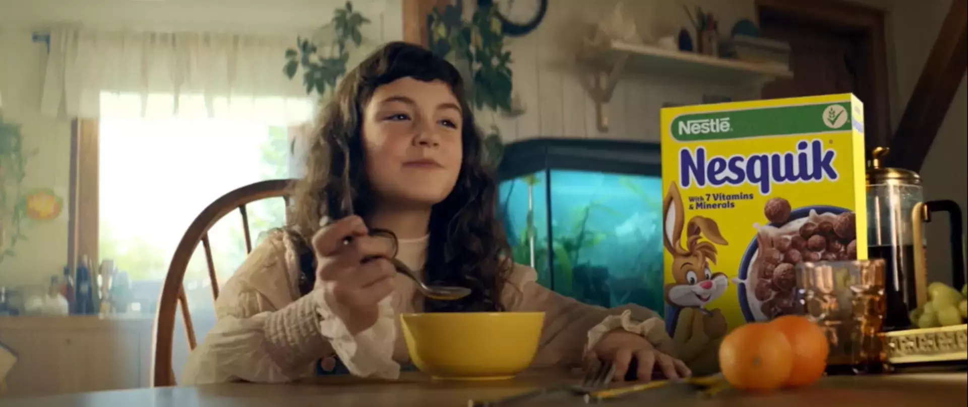 Thumbnail_nesquik.PNG