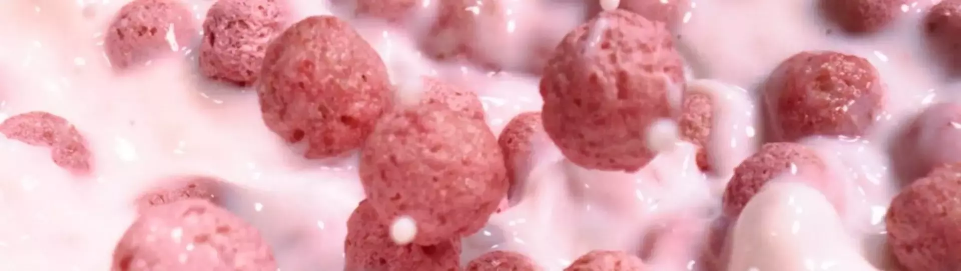 Cereal thumbnail image