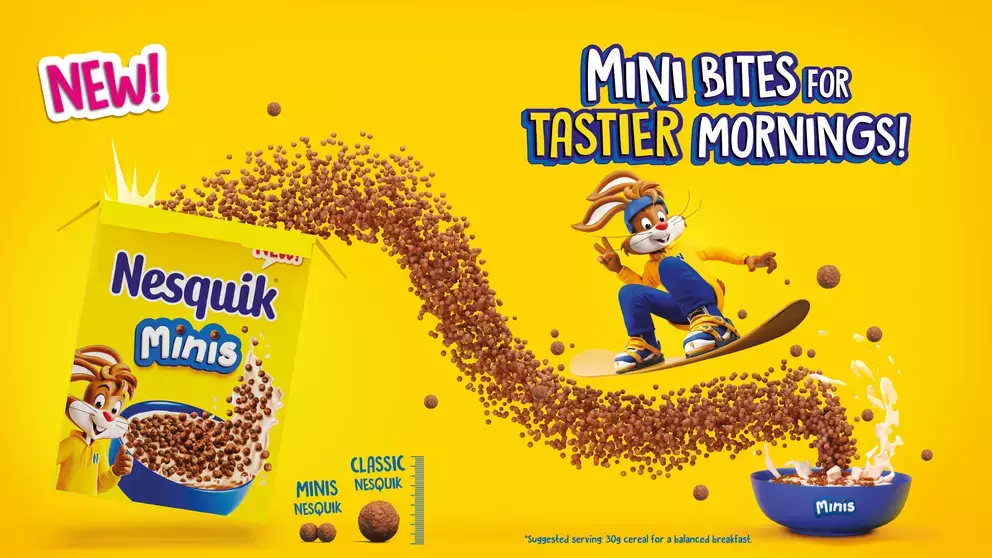 P24-4458-Nesquik-Minis-KV-EN_op1_f_out.jpg