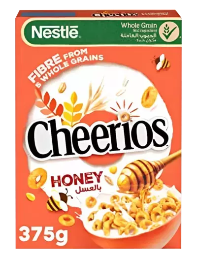 cheerios.png