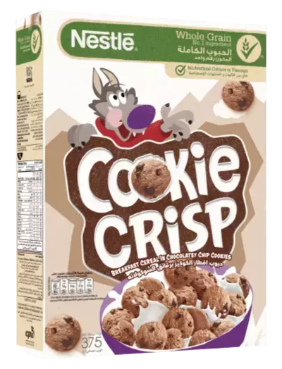 cereal_cookiecrisp