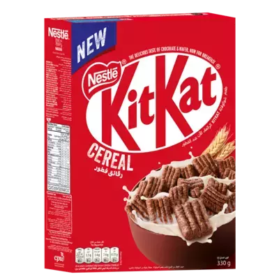 kitkat.png