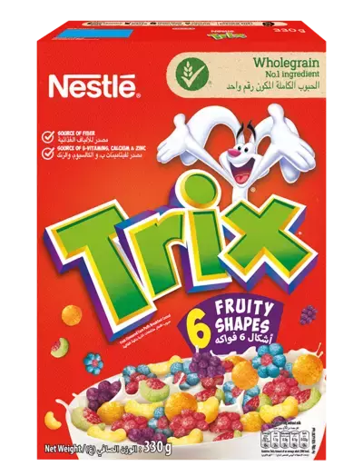 trix.png