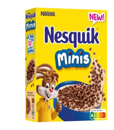 41353_CPW_NESQUIK-MINIS_MASCOT-FRONT-RENDER copy.png