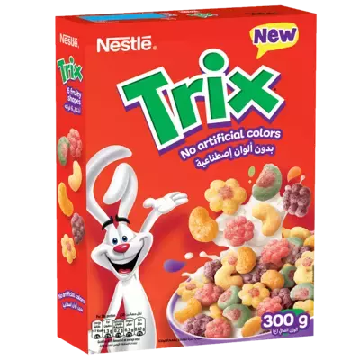 Trix packshot main