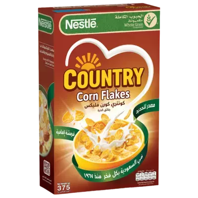 CCF packshot