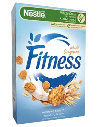fitness_original