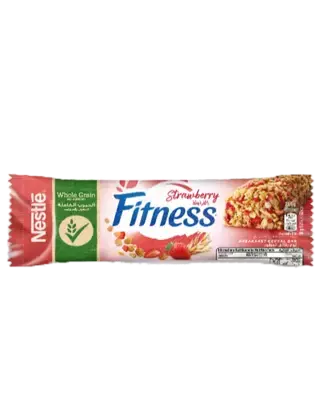 fitness_strawberry