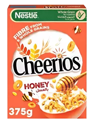 cheerios.png