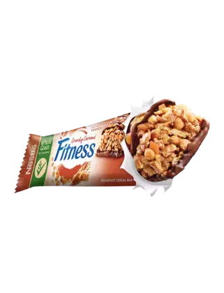 fitness.png