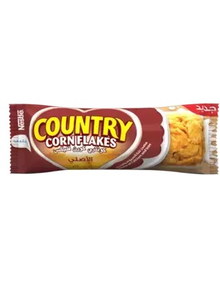 Country_bar