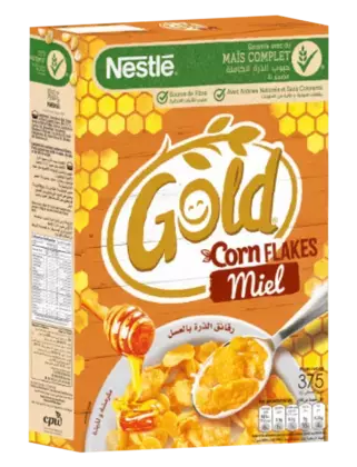 Gold_corn_honey