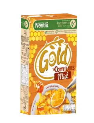 Gold_Corn_Flakes_Honey