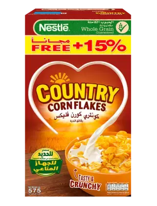 country_corn