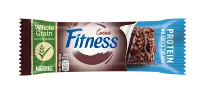 FITNESS-Cocoa-Bar-PROTEIN.png.png