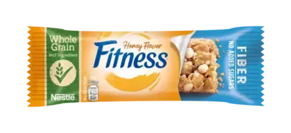 FITNESS-Honey-Flavour-Bar-FIBER.png.png