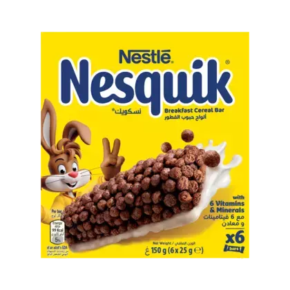 3D_44342130_Carton_SoBad_NESQUIK_MP_6x25g_N3DIT_SA_FOP copy.png