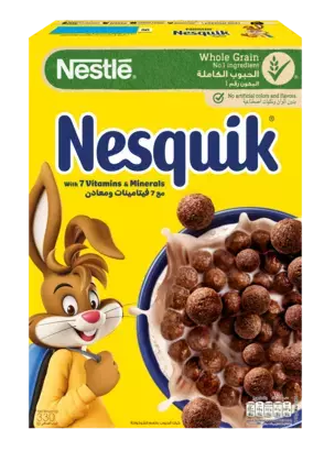 Nesquik 44251404 3D FRONT HIGH copy.png
