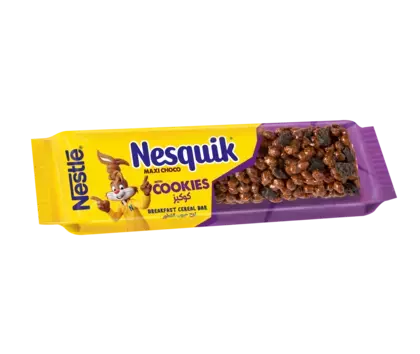 Packaged Clean Bar - 18.01.24.png
