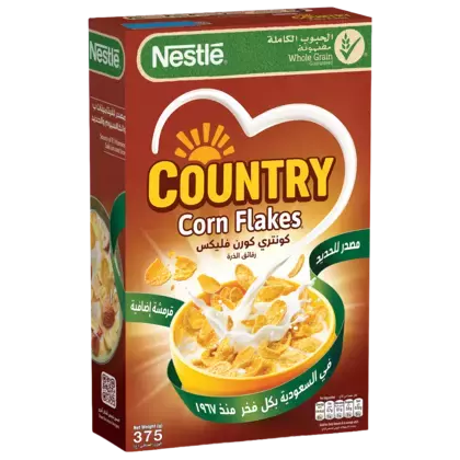CCF packshot