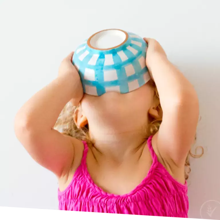 BENEFITS OF whole grain - Tasty