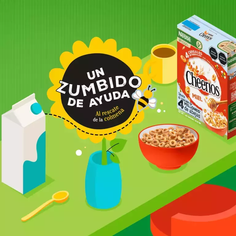 9-CH-Zumbido-Nota4A.png.png