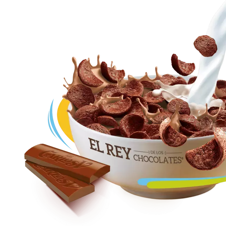 CarlosV_