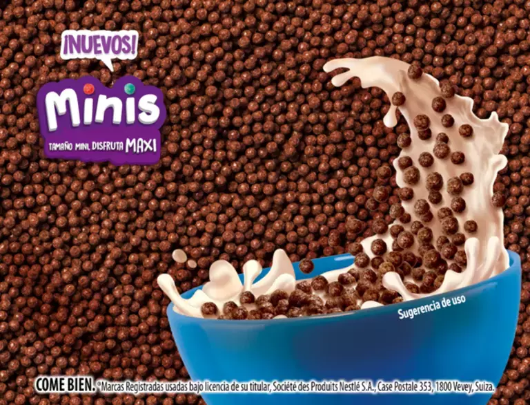 Picture1.png