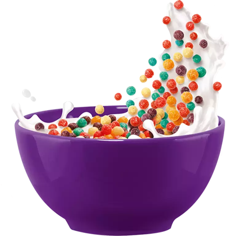 SBU_CPW_Bowl of Minis LATAM-6_IMG_512by512px_231228_1.png
